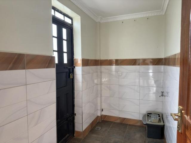 House for sale in Nakuru Town, Nakuru