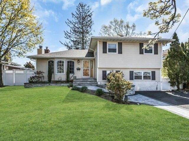 House for sale in Nassau, New York