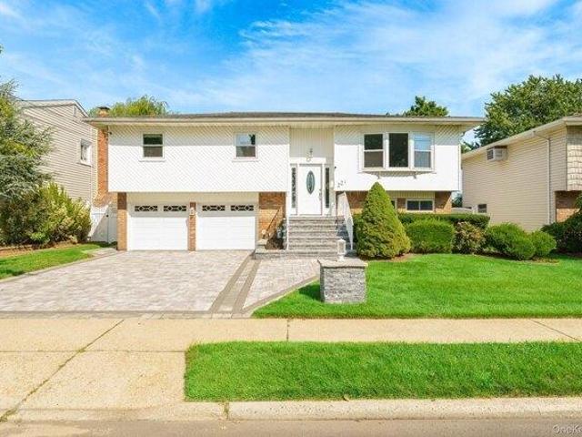 House for sale in Nassau, New York