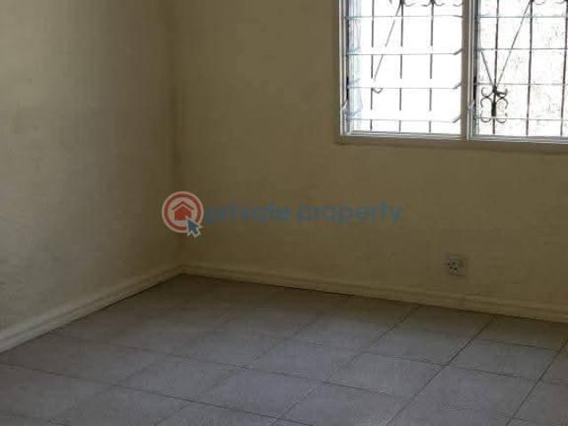 House for rent in Nyali, Mombasa