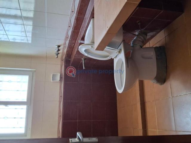 House for rent in Nyali, Mombasa