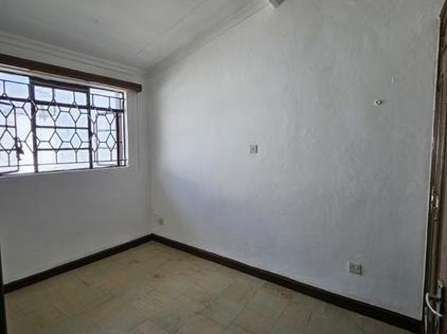 House for sale in Embakasi, Buruburu