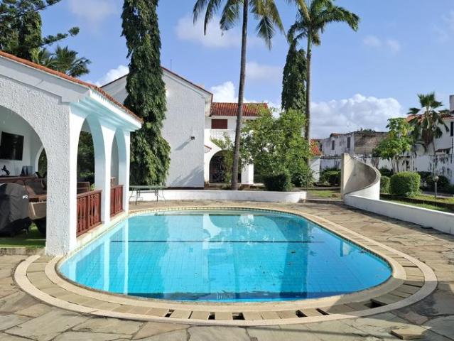 House for rent in Njiru, Nairobi