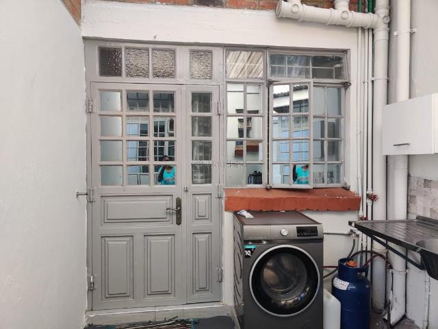 House for sale in Westlands, Nairobi