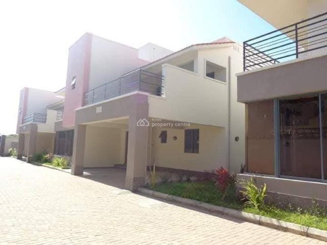 Property for rent in Mombasa Road, Mombasa