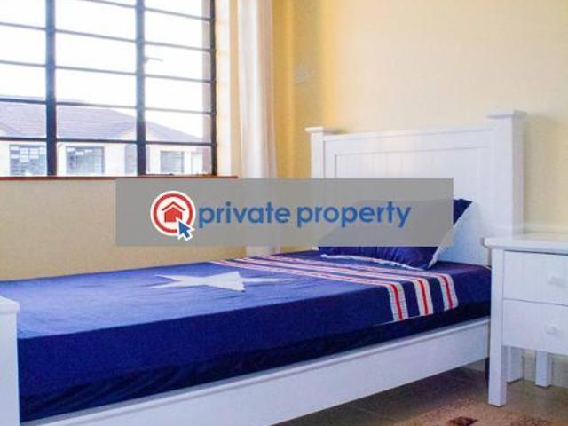 House for sale in Ruiru