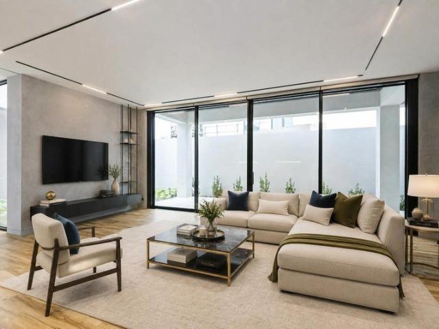 House for rent in Brighton, Melbourne