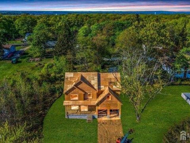 House for sale in Monmouth, New Jersey