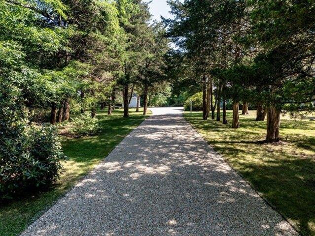 House for sale in Mattapoisett, Massachusetts