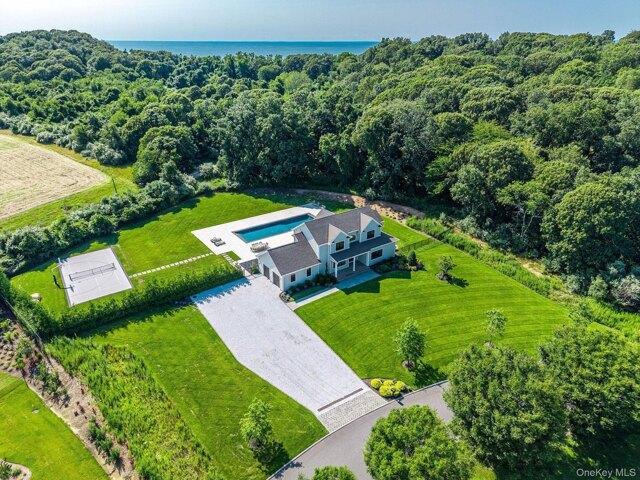 House for sale in Argyle, New York