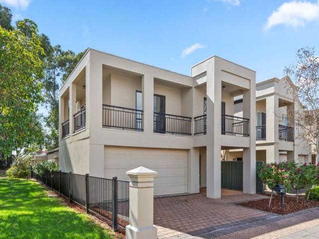 House for sale in Woden, Australian Capital Territory