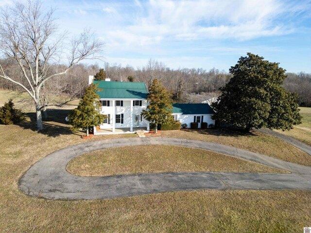 House for sale in Mayfield