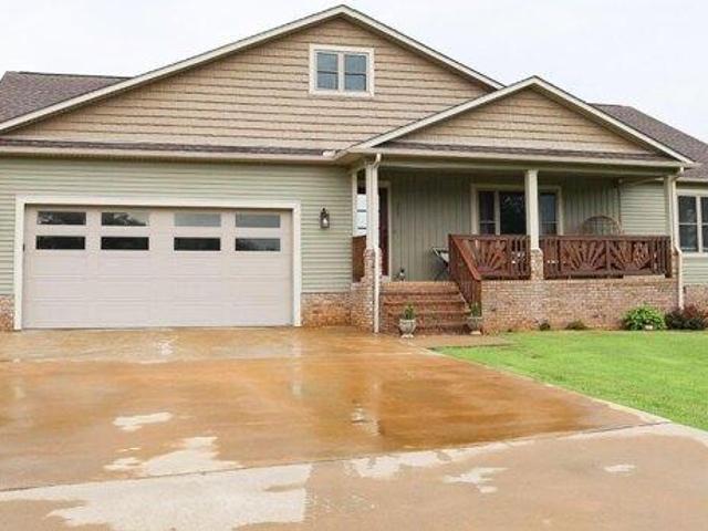 House for sale in Mayfield