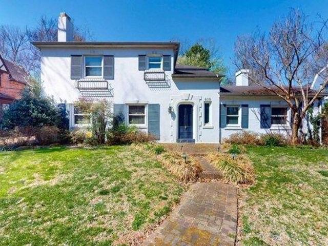House for sale in Mayfield