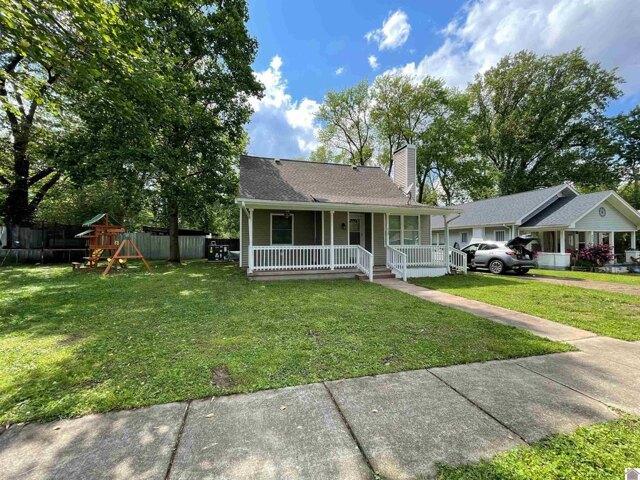 House for sale in Mayfield