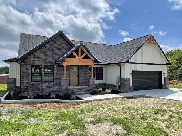 House for sale in Mayfield
