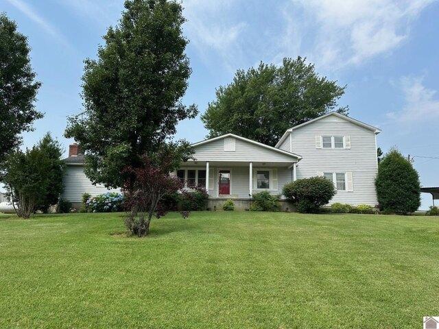 House for sale in Mayfield