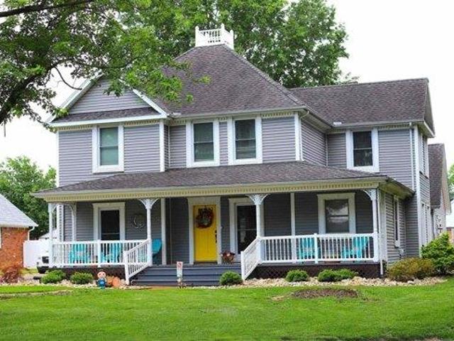 House for sale in Mayfield