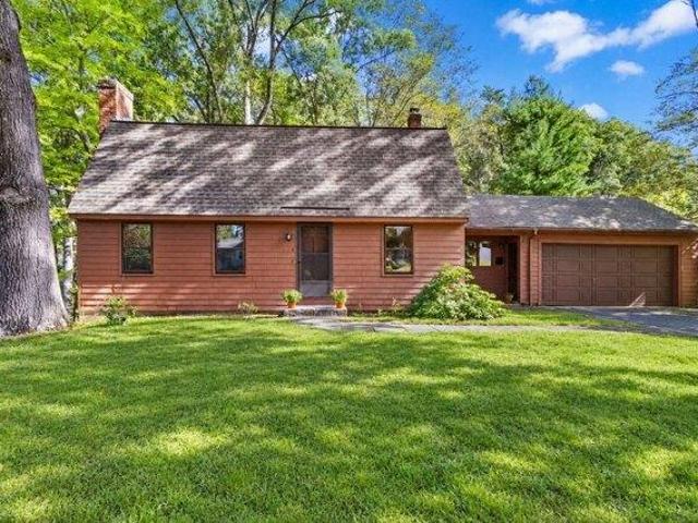 House for sale in Maynard, Middlesex County