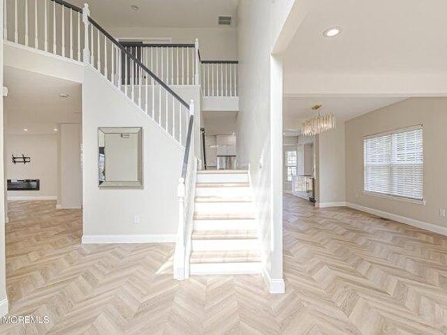 House for sale in Mizpah, New Jersey