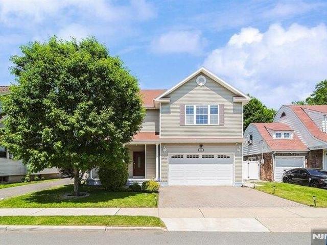 House for sale in Maywood, Bergen County