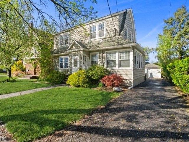 House for sale in Maywood, Bergen County
