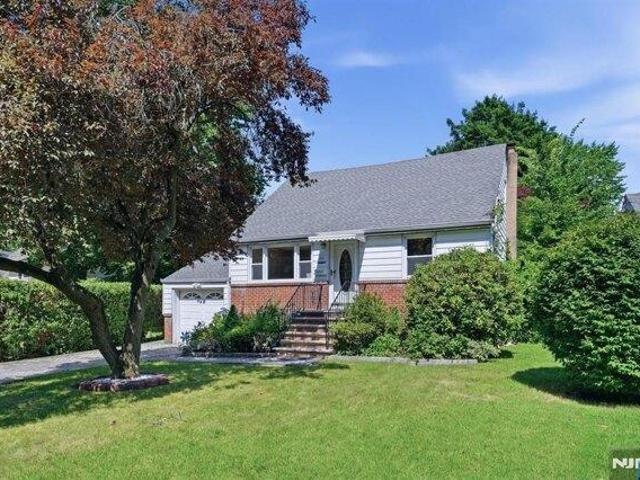 House for sale in Maywood, Bergen County