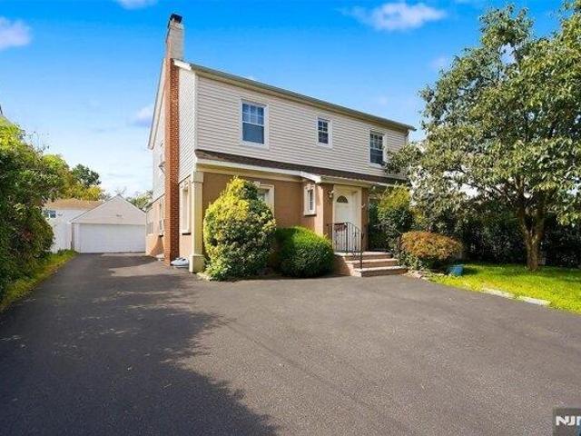 House for sale in Maywood, Bergen County