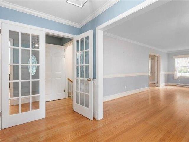 House for sale in Mebane, North Carolina