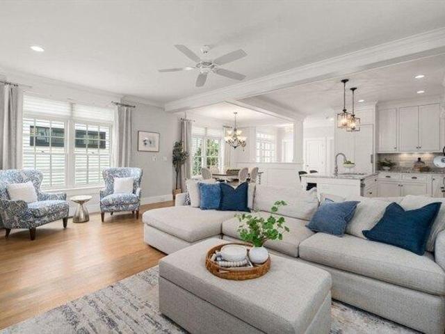 Condo for sale in Medfield, Massachusetts