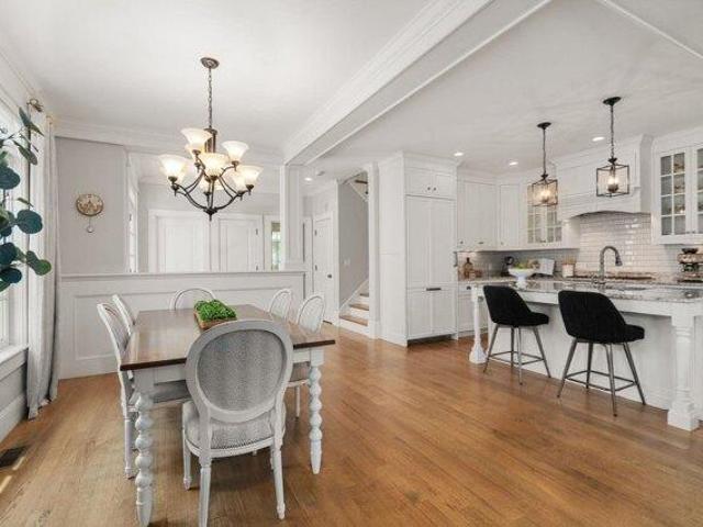 Condo for sale in Olde Village Square Condominiums, Medfield