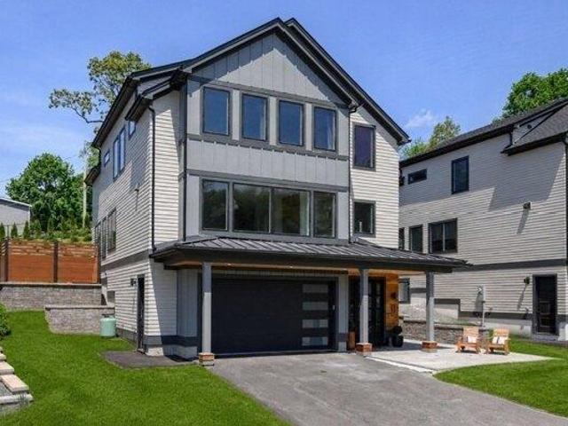 House for sale in Medford, Massachusetts