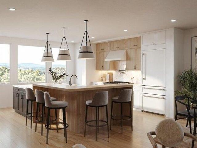 House for sale in Medford, Massachusetts