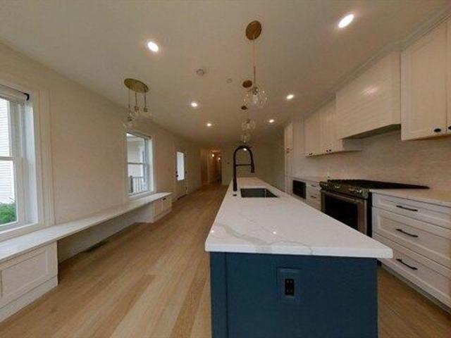 Condo for sale in Medford, Massachusetts
