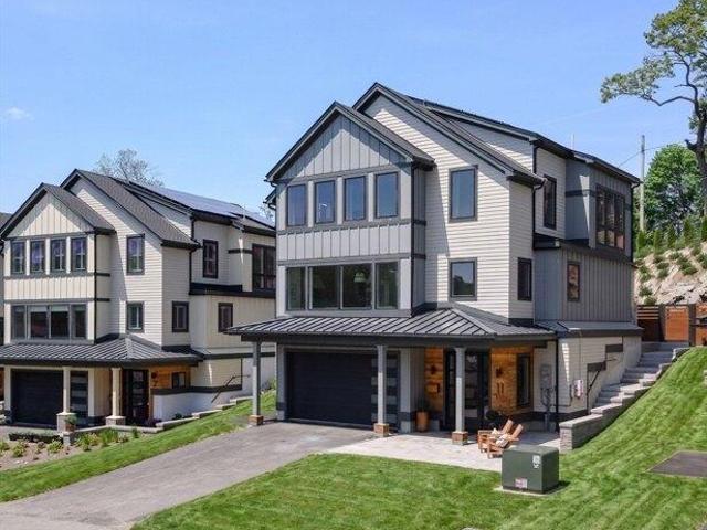 House for sale in Medford, Massachusetts