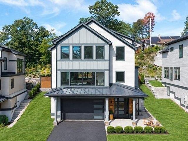 House for sale in West Medford, Medford