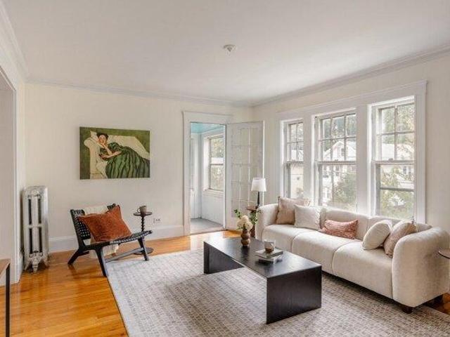 House for sale in West Medford, Medford
