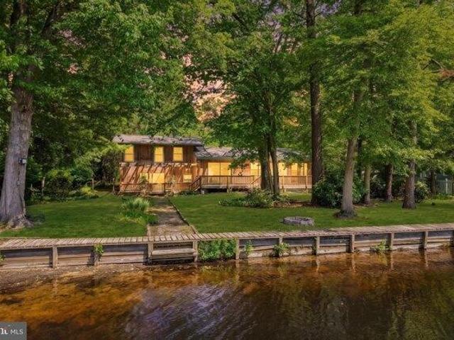 House for sale in Medford, New Jersey