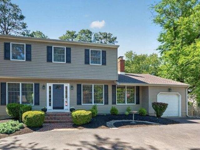 House for sale in Medford, New Jersey