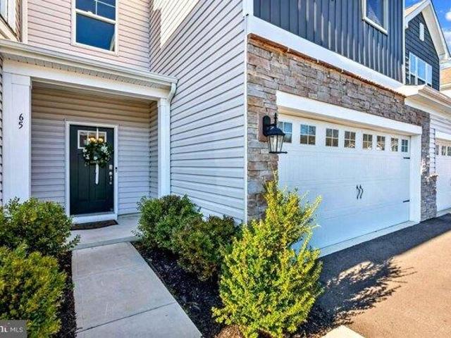 House for sale in Medford, New Jersey