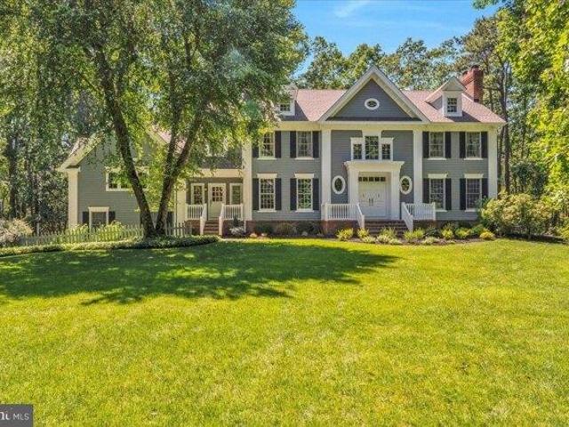 House for sale in Medford, New Jersey