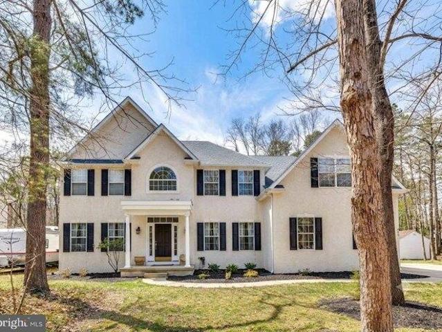 House for sale in Medford, New Jersey