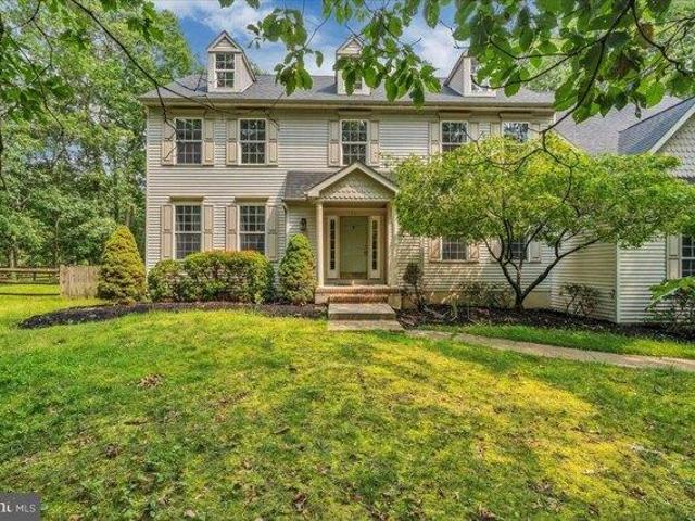 House for sale in Medford, New Jersey