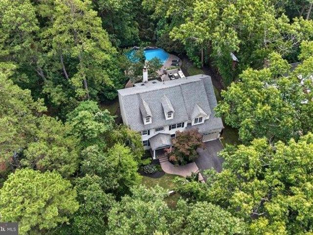 House for sale in Medford, New Jersey