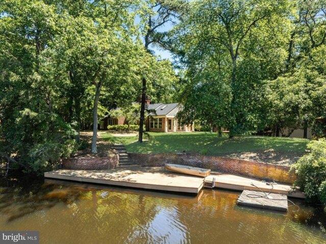 House for sale in Medford, New Jersey