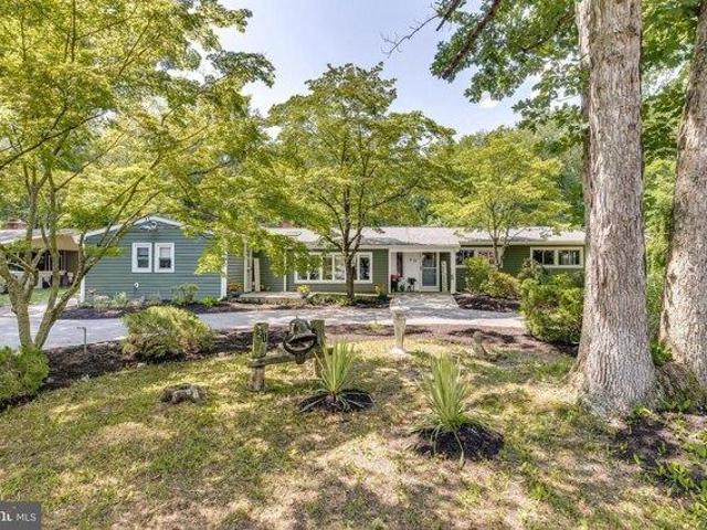 House for sale in Medford, New Jersey