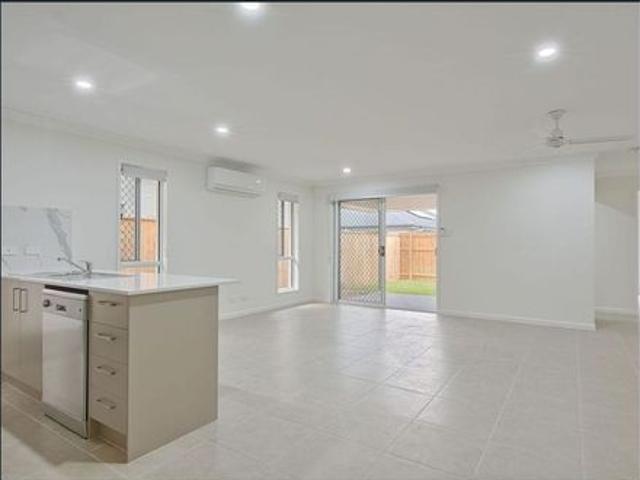House for rent in Kings Creek, Queensland