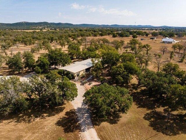 House for sale in Medina, Texas