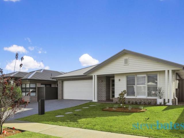 House for sale in New South Wales