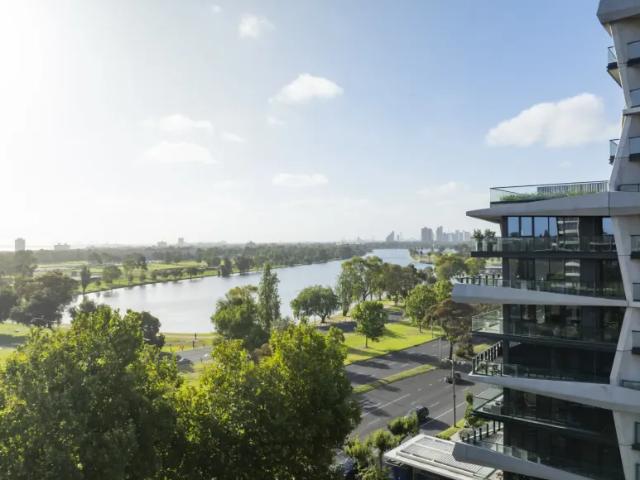 Apartment for sale in Camerons Creek, Victoria